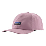 Light Violet