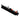 VisiCarbon Pro Kayak Light/Flag-Kayak Mounts-YakAttack-CMP (Mighty Mount + Hardware)-Mountain Sports