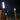 VisiCarbon Pro Kayak Light/Flag-Kayak Mounts-YakAttack-CMP (Mighty Mount + Hardware)-Mountain Sports