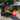 Get Hooked Logo Tow Flag-Kayak Mounts-YakAttack-Mountain Sports