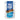 Ice Cream Sandwich-Freeze Dried Foods-Mountain House-Mint Chocolate Chip-Mountain Sports