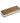 Ice Cream Sandwich-Freeze Dried Foods-Mountain House-Mint Chocolate Chip-Mountain Sports
