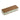 Ice Cream Sandwich-Freeze Dried Foods-Mountain House-Mint Chocolate Chip-Mountain Sports