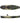 Tarpon 105 Kayak-Kayaks-Wilderness Systems-Mesa Camo-Mountain Sports