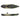 Tarpon 105 Kayak-Kayaks-Wilderness Systems-Mesa Camo-Mountain Sports