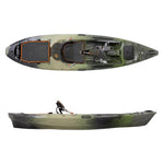 Mesa Camo
