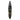 Tarpon 120 Kayak-Sit-On-Top Kayaks-Wilderness Systems-Mesa Camo-Mountain Sports