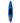 Katana 10.4 Crossover Kayak-Sit-Inside Kayaks-Dagger Kayaks-Blue Smoke-Mountain Sports