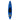 Katana 10.4 Crossover Kayak-Sit-Inside Kayaks-Dagger Kayaks-Blue Smoke-Mountain Sports