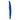 Katana 10.4 Crossover Kayak-Sit-Inside Kayaks-Dagger Kayaks-Aquafresh-Mountain Sports