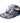 Trail Runner Hat-Hats-Kavu-Fish Line-Mountain Sports