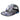 Trail Runner Hat-Hats-Kavu-Fish Line-Mountain Sports