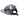 Trail Runner Hat-Hats-Kavu-Far Out Forage-Mountain Sports
