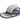 Trail Runner Hat-Hats-Kavu-Silver-Mountain Sports