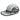 Trail Runner Hat-Hats-Kavu-Silver-Mountain Sports