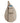 Mini Rope Bag-Bags-Kavu-Olive-Mountain Sports