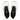Mens Experience Wild 3+ Trail Shoe-Trail Running Shoes-Altra-White/Lime-Mountain Sports