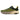 Mens Olympus 6-Trail Running Shoes-Altra-Dusty Olive-Mountain Sports