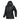 Womens Beta SL Jacket-Jackets-Arc'teryx-Black-Mountain Sports