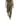 Womens Kragg Cotton Pants-Pants-Arc'teryx-Tatsu-Mountain Sports