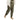 Womens Kragg Cotton Pants-Pants-Arc'teryx-Tatsu-Mountain Sports