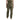 Womens Kragg Cotton Pants-Pants-Arc'teryx-Tatsu-Mountain Sports