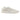 Womens Kragg Shoes-Shoes-Arc'teryx-Arctic Silk/Arctic Silk-Mountain Sports