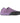 Womens Kragg Shoes-Shoes-Arc'teryx-Moondrop CT/Black-Mountain Sports