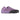 Womens Kragg Shoes-Shoes-Arc'teryx-Moondrop CT/Black-Mountain Sports