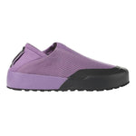 Moondrop CT/Black