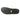 Womens Kragg Shoes-Shoes-Arc'teryx-Arctic Silk/Arctic Silk (Previous Season)-Mountain Sports