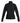 Womens Atom SL Jacket-Jackets-Arc'teryx-Black-Mountain Sports
