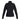 Womens Atom SL Jacket-Jackets-Arc'teryx-Black-Mountain Sports