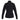 Womens Atom SL Jacket-Jackets-Arc'teryx-Electra-Mountain Sports