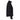 Womens Atom SL Jacket-Jackets-Arc'teryx-Electra-Mountain Sports