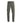Mens Gamma SL Pant-Pants-Arc'teryx-Forage-Mountain Sports