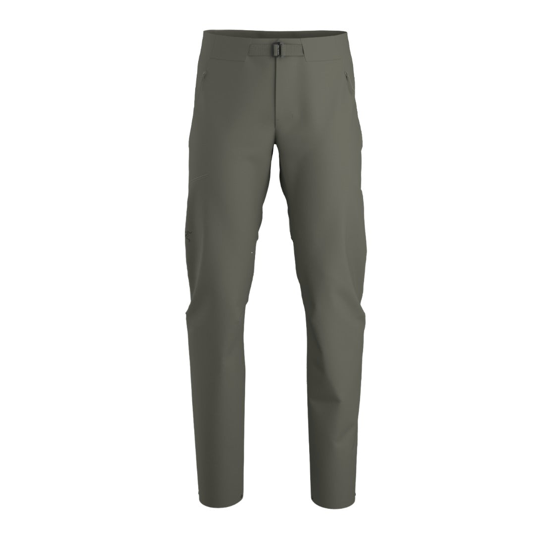 Mens Gamma SL Pant-Pants-Arc'teryx-Forage-Mountain Sports