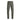 Mens Gamma SL Pant-Pants-Arc'teryx-Forage-Mountain Sports