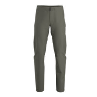 Men's Gamma SL Pant, image 1