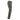 Mens Gamma SL Pant-Pants-Arc'teryx-Tatsu-Mountain Sports