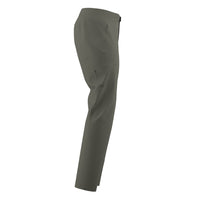 Men's Gamma SL Pant, image 2