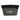 Ion Chalk Bucket-Chalk Bags-Arc'teryx-Dk Forage-Mountain Sports