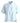 Womens Sima Short Sleeve Shirt-Short Sleeve Shirts-Arc'teryx-Alpine Blue-Mountain Sports