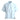 Womens Sima Short Sleeve Shirt-Short Sleeve Shirts-Arc'teryx-Alpine Blue-Mountain Sports