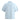 Womens Sima Short Sleeve Shirt-Short Sleeve Shirts-Arc'teryx-Arctic Silk-Mountain Sports