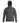 Mens Atom SL Hoody-Jackets-Arc'teryx-Cloud-Mountain Sports