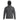 Mens Atom SL Hoody-Jackets-Arc'teryx-Cloud-Mountain Sports