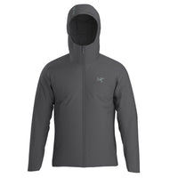 Men's Atom SL Hoody, image 1