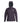 Mens Beta SL Jacket-Jackets-Arc'teryx-Moondrop-Mountain Sports