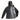 Mens Beta SL Jacket-Jackets-Arc'teryx-Black-Mountain Sports
